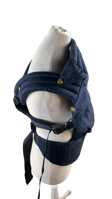 Shop Artipoppe Zeitgeist Cotton Carrier, ARGUS BELLE at GoodBuy Gear