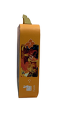 Shop Janod Puzzle Dragons 54 pieces at GoodBuy Gear