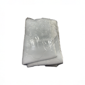 Shop Newton Waterproof Crib Mattress Pad, Cloud, 1 pack at GoodBuy Gear