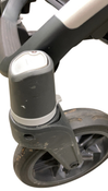 Shop UPPAbaby VISTA V2 Stroller, Frame Only, 2020 at GoodBuy Gear