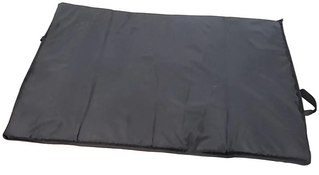 Shop Graco Pack 'n Play Simple Solutions Portable Playard, Cam at GoodBuy Gear