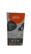 Shop Diaper Genie Platinum Diaper Pail, White at GoodBuy Gear