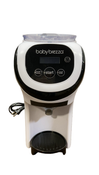 Shop Baby Brezza Formula Pro Mini, White at GoodBuy Gear