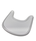 Shop Stokke Tripp Trapp Tray, White at GoodBuy Gear