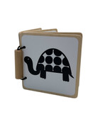 Shop Lovevery The Looker Play Kit at GoodBuy Gear