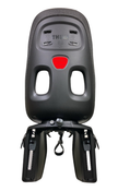 Shop Thule Yepp Nexxt 2 Maxi Rack Mount, Midnight Black at GoodBuy Gear