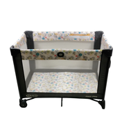 Shop Graco Pack 'n Play Playard, Carnival at GoodBuy Gear