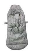 Shop UPPAbaby Cozy Ganoosh at GoodBuy Gear