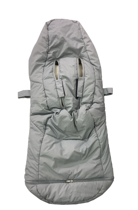 Shop UPPAbaby Cozy Ganoosh at GoodBuy Gear
