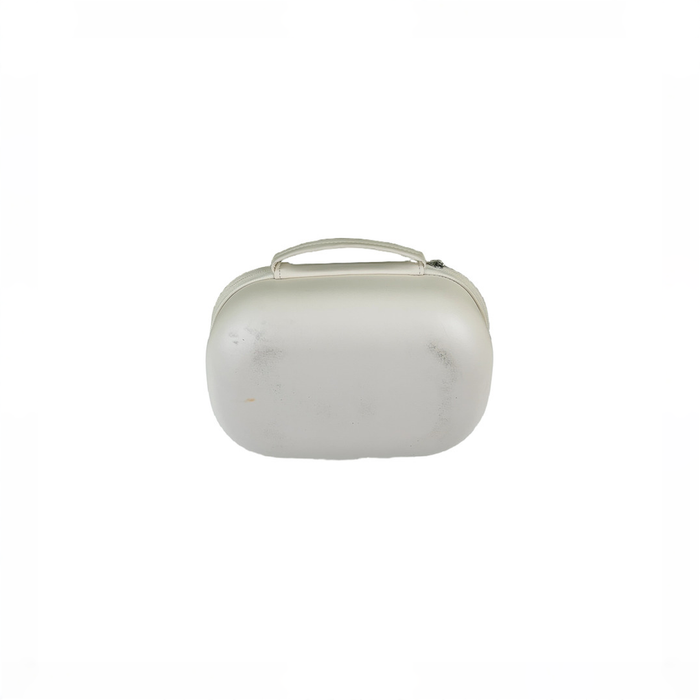 Shop Momcozy Mobile Style Hands-free Breast Pump Double, Cozy Red at GoodBuy Gear
