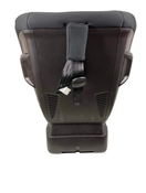 used Convertiblecarseat