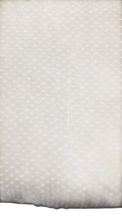 Shop Piccalio Play Mat, Dreamy Off White/Dots Lion at GoodBuy Gear
