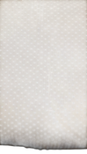 Shop Piccalio Play Mat, Dreamy Off White/Dots Lion at GoodBuy Gear