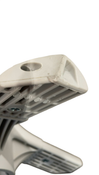 Shop Halo Bassinest Swivel Sleeper 3.0, Grey at GoodBuy Gear