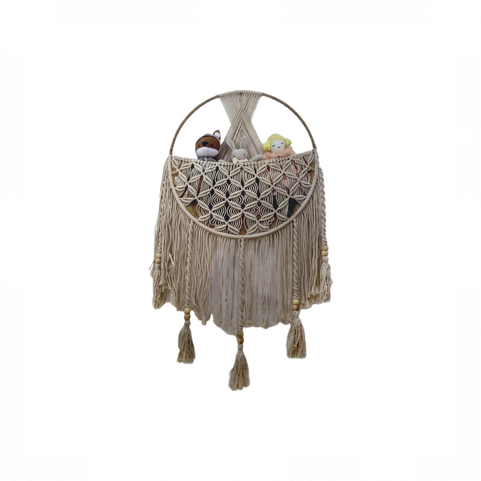 Shop Unknown Prelisting at GoodBuy Gear