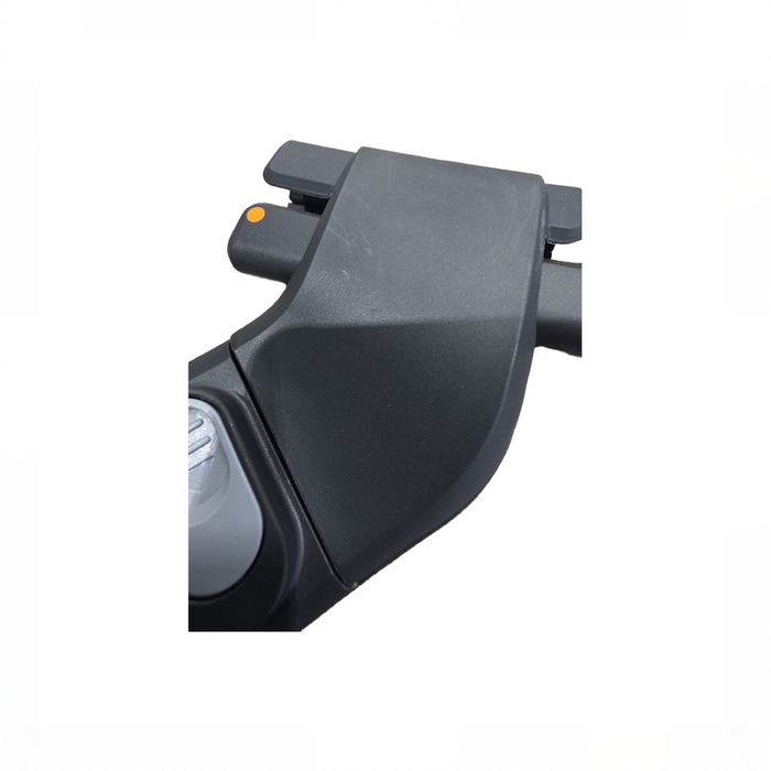 Shop UPPAbaby VISTA Lower Adapters, Vista V2 (2015+) at GoodBuy Gear