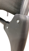 Shop Graco Pack 'n Play Playard, Carnival at GoodBuy Gear
