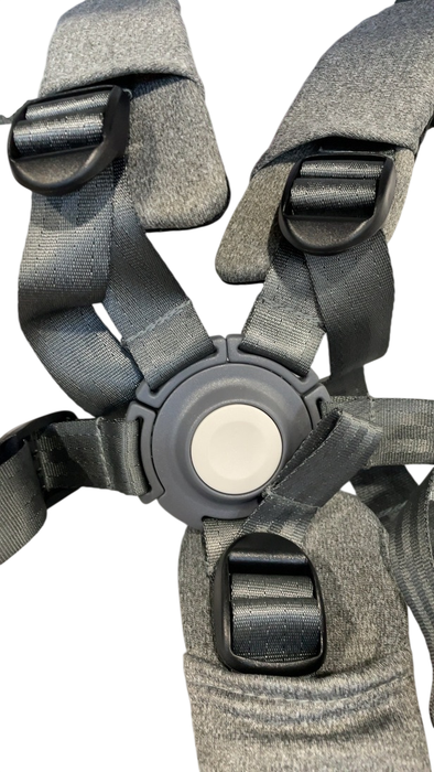 Shop Joolz Aer+ Stroller, 2023, Delightful Grey at GoodBuy Gear