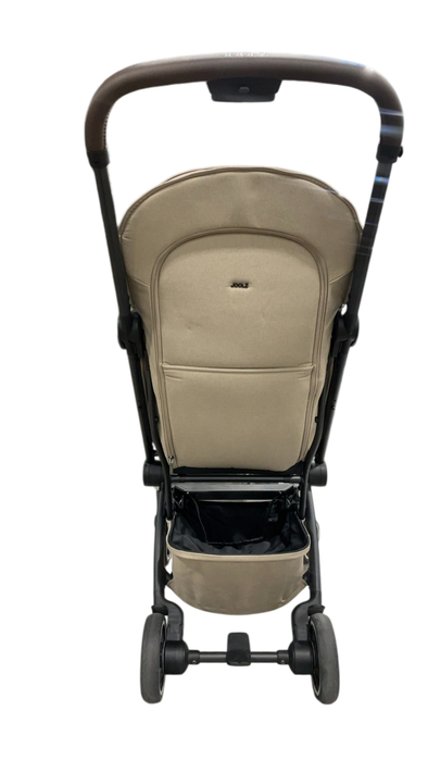 Shop Joolz Aer+ Stroller, 2025, Sandy Taupe at GoodBuy Gear
