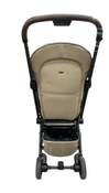 Shop Joolz Aer+ Stroller, 2025, Sandy Taupe at GoodBuy Gear