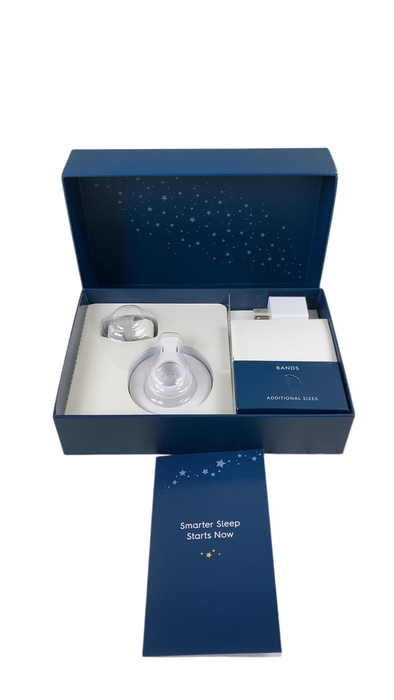 Shop Halo SleepSure Smart Baby Monitor at GoodBuy Gear