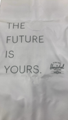 Shop Herschel Supply Co Foldable Changing Mat at GoodBuy Gear