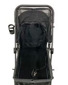 used Travel Strollers