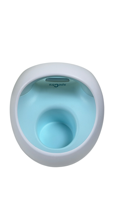 Shop Spectra Baby S1 Plus Premier Rechargeable Breast Pump, 24mm & 28mm at GoodBuy Gear