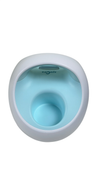 Shop Spectra Baby S1 Plus Premier Rechargeable Breast Pump, 24mm & 28mm at GoodBuy Gear