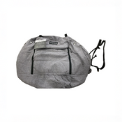 Shop Milk Snob Winter Cover, Stormy at GoodBuy Gear