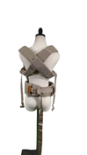 Shop Wildbird Aerial Carrier, Desert Lark, L-4XL at GoodBuy Gear