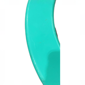 Shop Bright Starts Around We Go 2-In-1 Activity Center, Tropical Cool at GoodBuy Gear