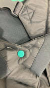Shop Infantino Carry On Active Multi Pocket Carrier, Gray (New Version) at GoodBuy Gear