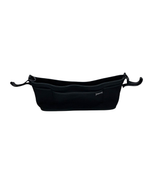 Shop Joovy Qool Parent Organizer at GoodBuy Gear