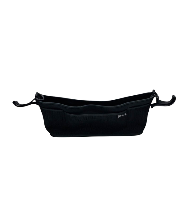Shop Joovy Qool Parent Organizer at GoodBuy Gear