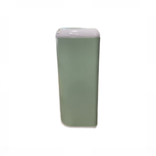 Shop Diaper Genie Platinum Pail Gift Set, Sage Green at GoodBuy Gear