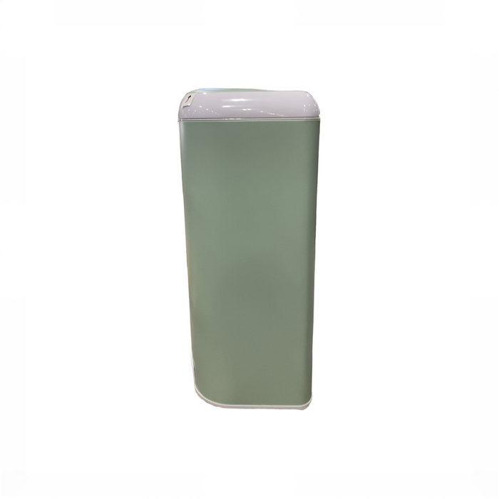Shop Diaper Genie Platinum Pail Gift Set, Sage Green at GoodBuy Gear