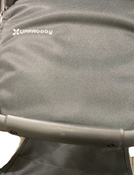 Shop UPPAbaby VISTA V2 Stroller, 2024, Liam (Oat Melange/Carbon) at GoodBuy Gear
