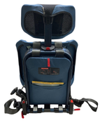Shop WAYB Pico Portable Car Seat, 2021, Midnight Sky at GoodBuy Gear