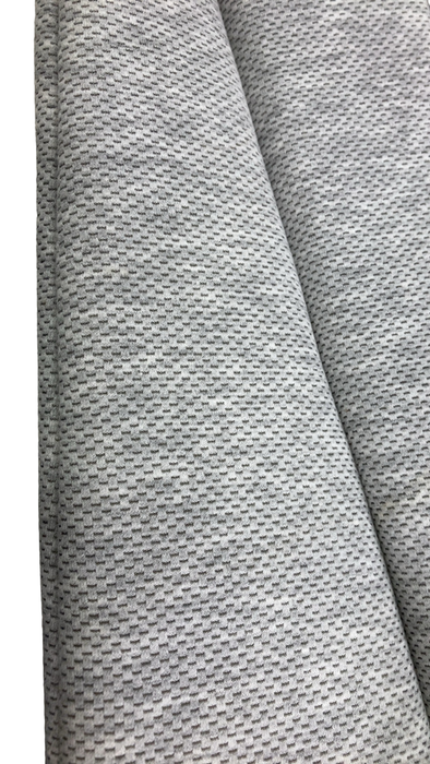 Shop UPPAbaby Infant SnugSeat, Grey at GoodBuy Gear