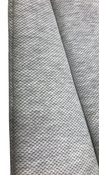 Shop UPPAbaby Infant SnugSeat, Grey at GoodBuy Gear