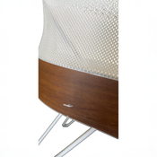 Shop Happiest Baby SNOO Smart Sleeper at GoodBuy Gear
