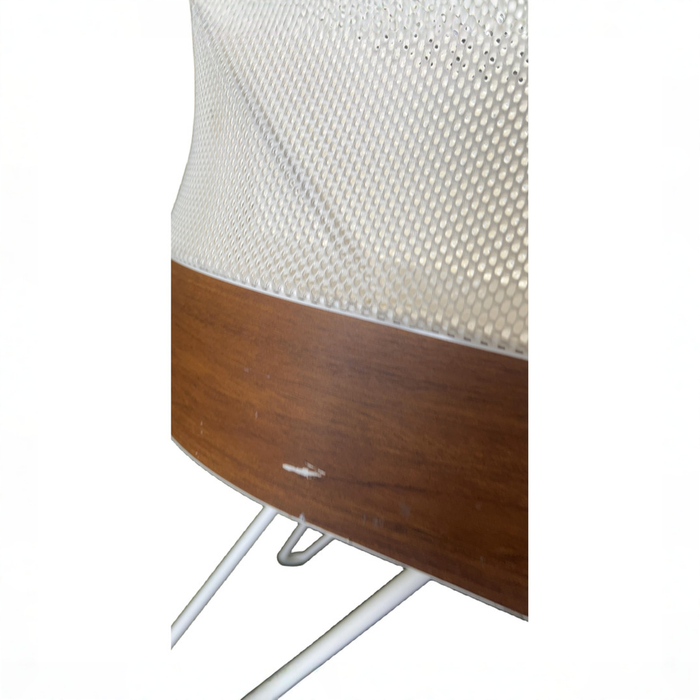 Shop Happiest Baby SNOO Smart Sleeper at GoodBuy Gear