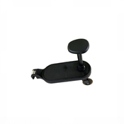 Shop Mockingbird Riding Board, Black at GoodBuy Gear