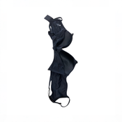 Shop Kindred Bravely Signature Sublime Contour Nursing & Maternity Bra, Black, Busty, X-Large at GoodBuy Gear