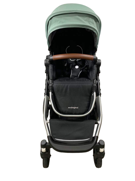 secondhand Strollers