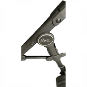 Shop Strolee Beach Cart, Blue at GoodBuy Gear