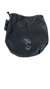 Shop Stokke YOYO 0+ Newborn Pack Rain Cover, Black at GoodBuy Gear