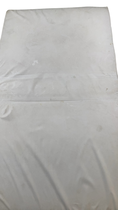 Shop BabyBjorn Travel Crib Light Bundle with Fitted Sheet, Black at GoodBuy Gear