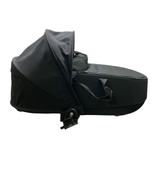 Shop Babyzen YOYO Bassinet, Black at GoodBuy Gear